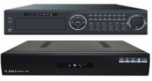 Новый прайс-лист на оборудование марки AltCam: цены выгоднее